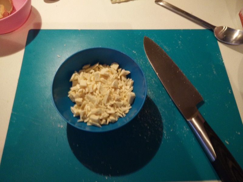 Schilfers